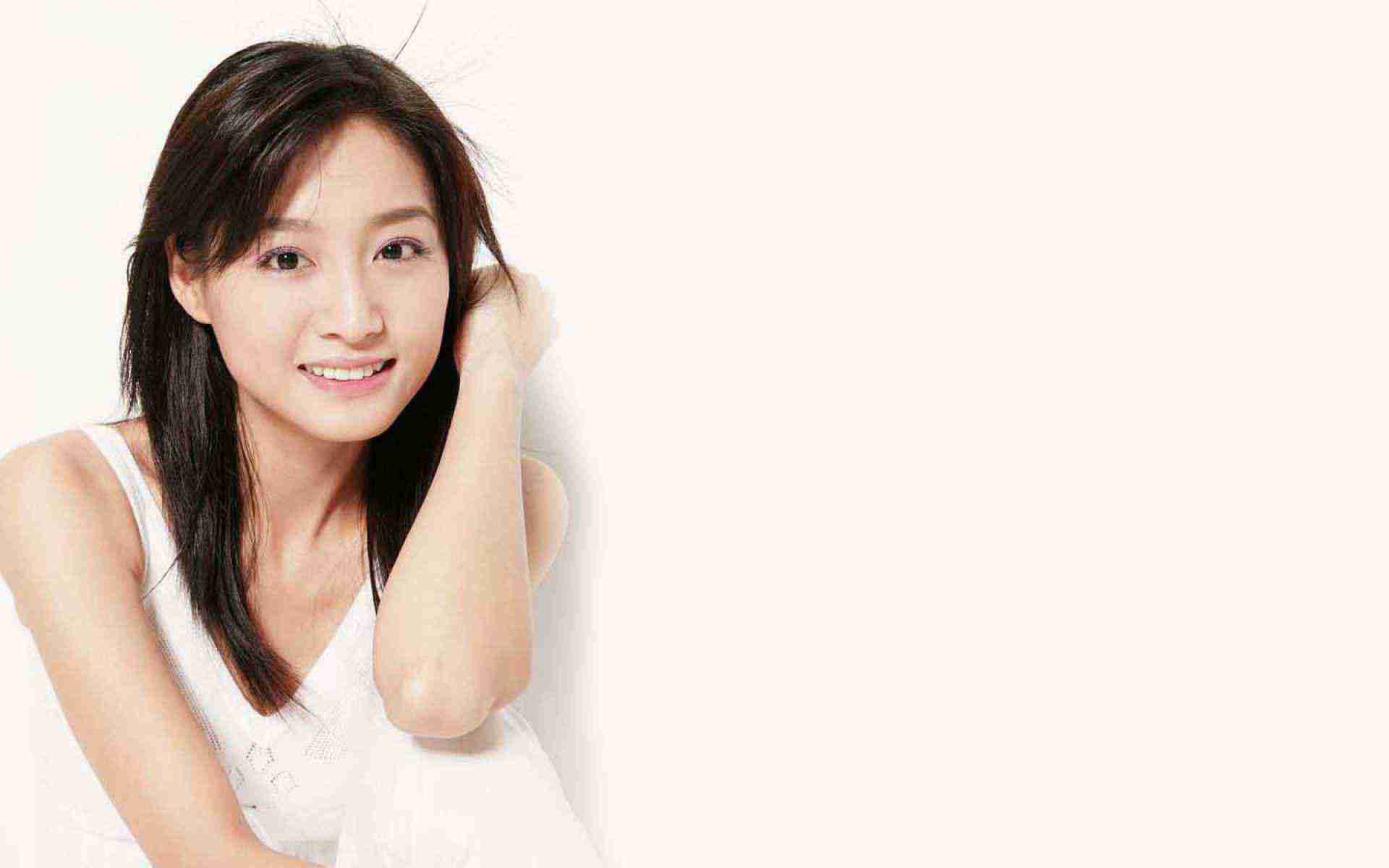 深度 | H&M為何把首家HOUSE OF H&M開在中國？